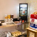 Hotel Les Petits Oreillers