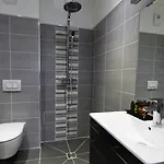Les Petits Oreillers Hotel 3*