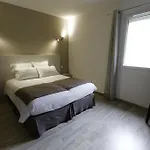 Hotel Les Petits Oreillers