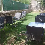 Les Petits Oreillers Saint-Martin-dʼArdèche