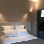Hotel Les Petits Oreillers 3*