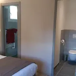 Hotel Les Petits Oreillers Saint-Martin-dʼArdèche